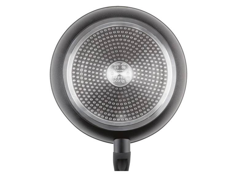 Russell Hobbs Bratpfanne, mit Antihaftbeschichtung, Ø 28 cm Kostenlose Rückgabe