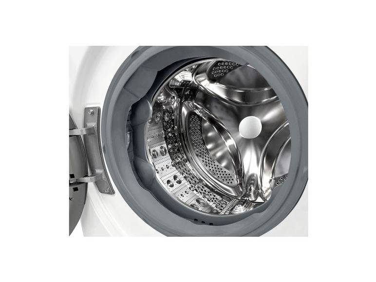 LG Waschmaschine »F4WR7031« 1400 U/min Vierteljährliche Förderung