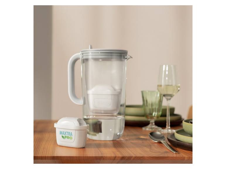 BRITA Wasserfilter-Kartusche Maxtra Pro All-In-One Pack 12 Clearance-Verkauf