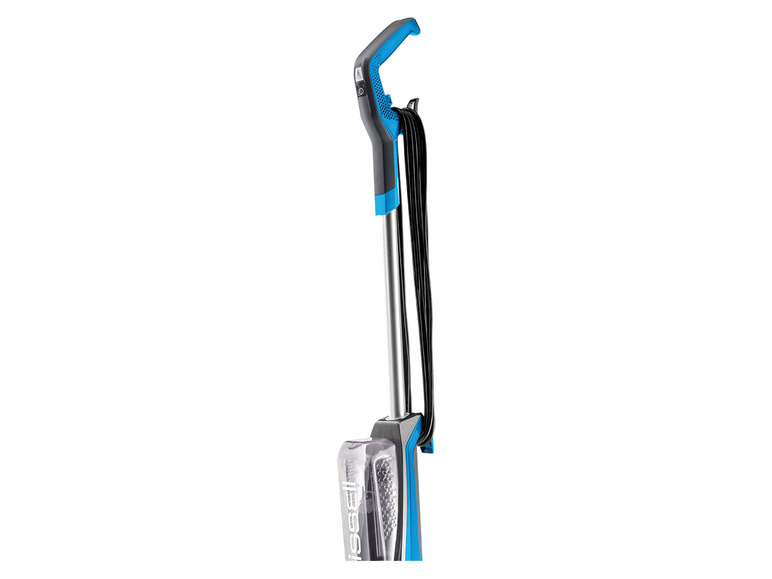 Bissell Elektrischer Mop SpinWave Kostenloser Versand international