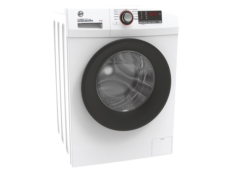 Hoover Waschmaschine »RH3W 48HMCB-84«, 1400 U/min Meist gekauft