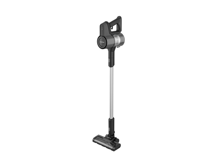 GRUNDIG 2-in-1-Akku-Stielstaubsauger »VCP 4330 L«, 21,6 V, mit effizientem Filtersystem Fabrik Onlineshop