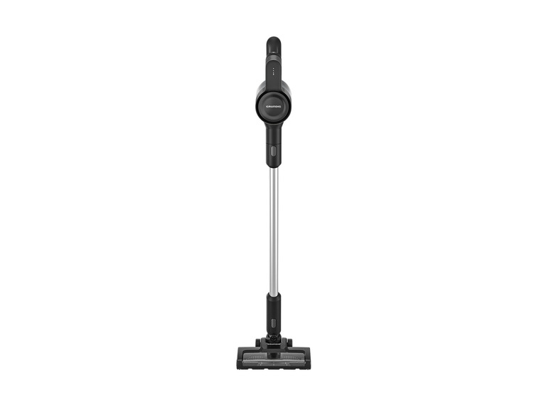 GRUNDIG 2-in-1-Akku-Stielstaubsauger »VCP 4330 L«, 21,6 V, mit effizientem Filtersystem Fabrik Onlineshop