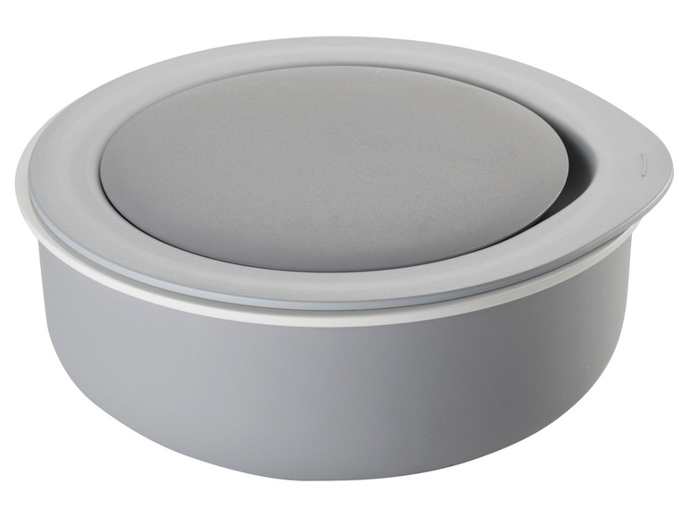 Forme Casa Guzzini Design To Go Salatbox »PRE ZERO«, 1,3 l Online Shopping