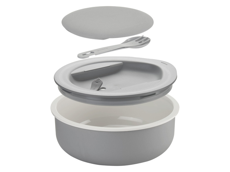 Forme Casa Guzzini Design To Go Salatbox »PRE ZERO«, 1,3 l Online Shopping