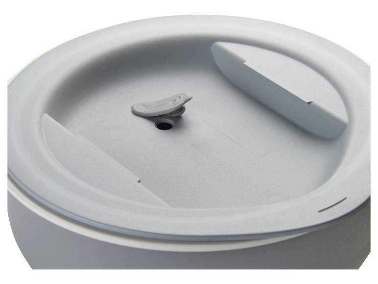 Forme Casa Guzzini Design To Go Salatbox »PRE ZERO«, 1,3 l Online Shopping