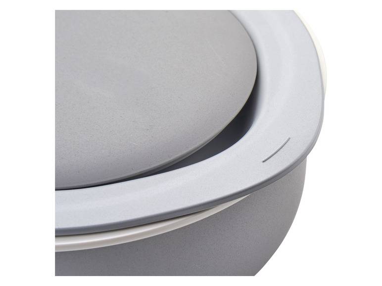 Forme Casa Guzzini Design To Go Salatbox »PRE ZERO«, 1,3 l Online Shopping