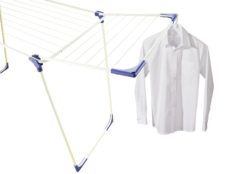 LEIFHEIT Standtrockner Classic 180 Solid Osterangebot