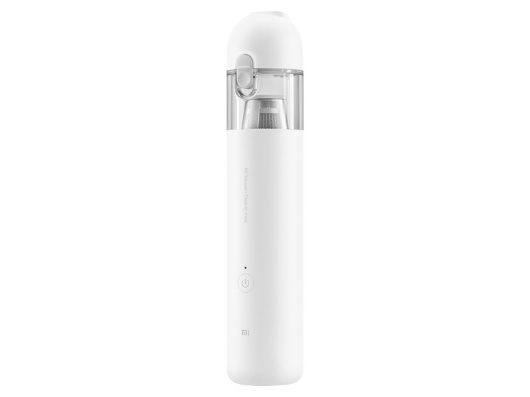 Xiaomi Mi Vacuum Cleaner Mini »BHR5156EU«