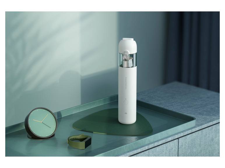 Xiaomi Mi Vacuum Cleaner Mini »BHR5156EU« Valentinstagsangebot