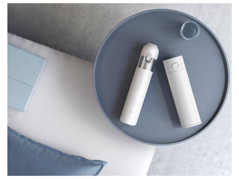 Xiaomi Mi Vacuum Cleaner Mini »BHR5156EU« Valentinstagsangebot