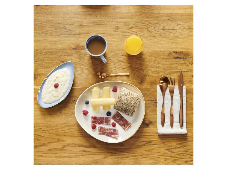 MÄSER Platten-Set »La Sinfonia«, 3-teilig Blitzangebot