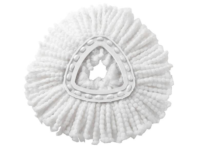 Vileda Easy Wring and Clean Refill, 2-Set Große Rabatte