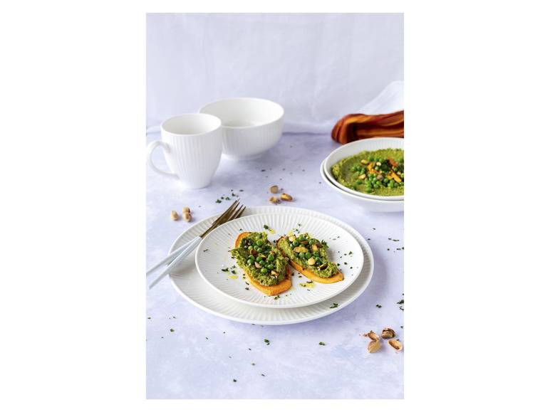 MÄSER Frühstücksset, Serie »Dalia«, 18-teilig Bestseller