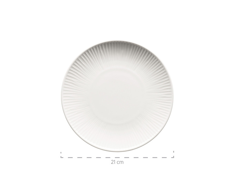 MÄSER Frühstücksset, Serie »Dalia«, 18-teilig Bestseller