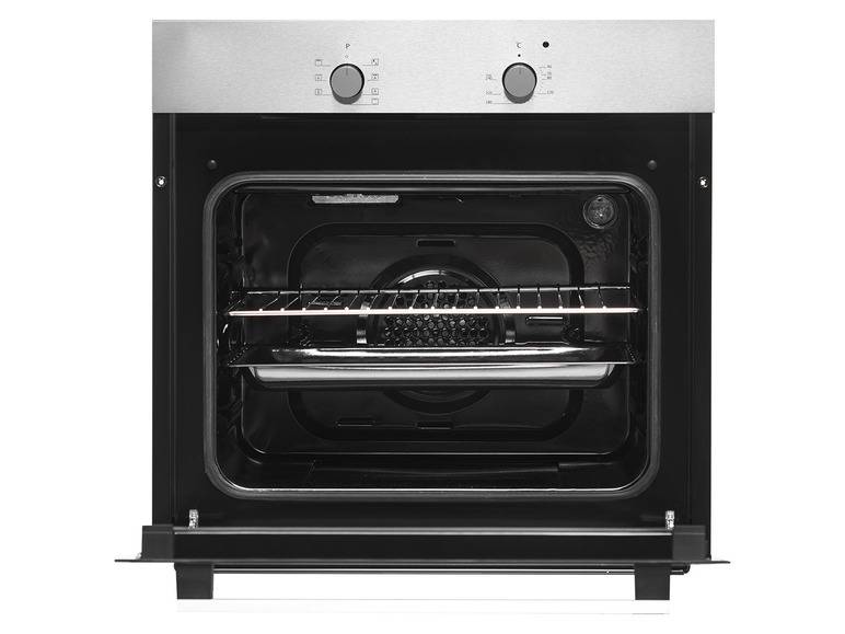Respekta Backofen Set »ASET1207700« JETZT KAUFEN