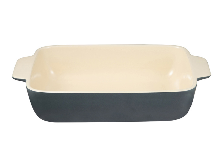 Masterpro by Roland Trettl Backofenform - groß 1er / klein 2er Sonderangebot der Fabrik