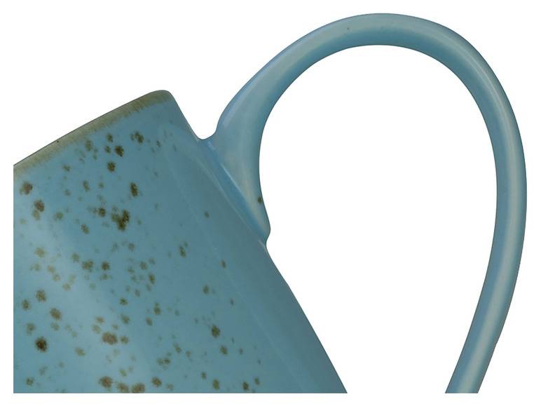 Creatable NATURE COLLECTION Skandinavien, Geschirrset Kombiservice 16 teilig Bis zu 55% Rabatt