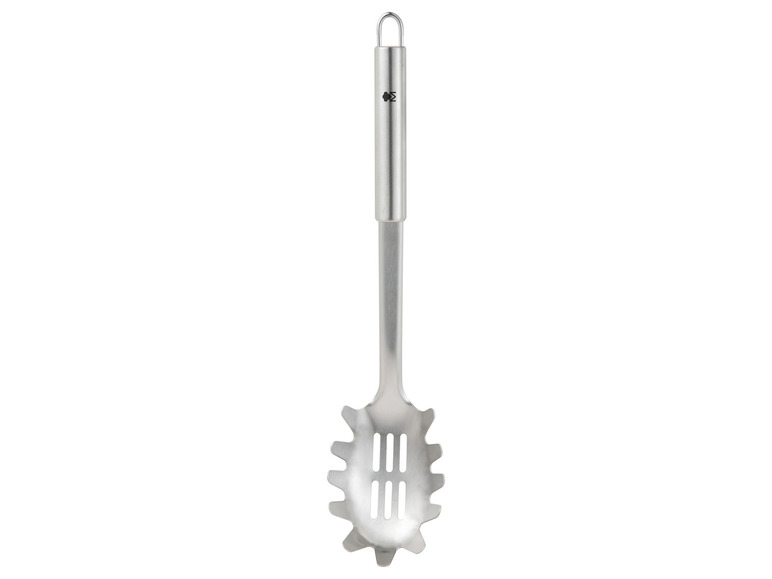 Masterpro Pasta Küchenhelfer Set 3-teilig, by Stefano Zarrella Fabrikladen