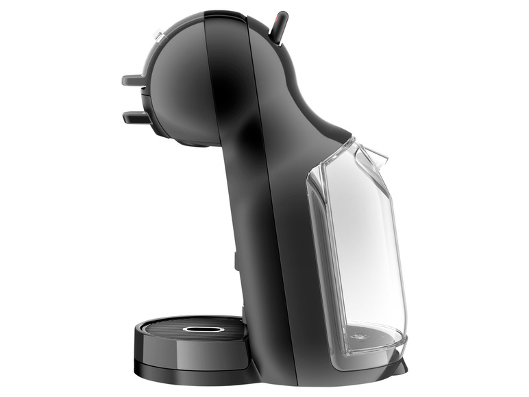 Krups Nescafé® Dolce Gusto® »Mini Me PAS«, 1500 W zollfrei
