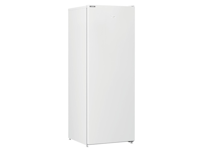 BEKO Gefrierschrank »RFSM200T40WN«, 196 l Meist gekauft