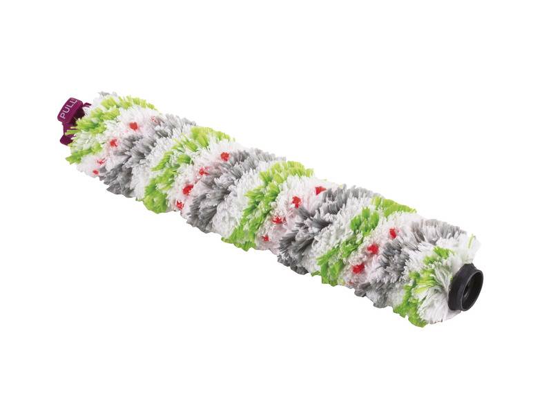 Bissell Multi-Surface Tangle Free Brushroll Crosswave Fabrik Onlineshop