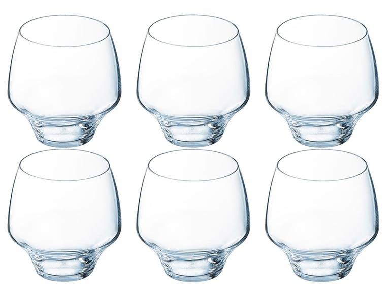 Creatable Tumbler Open Up 38 cl Flash Sale