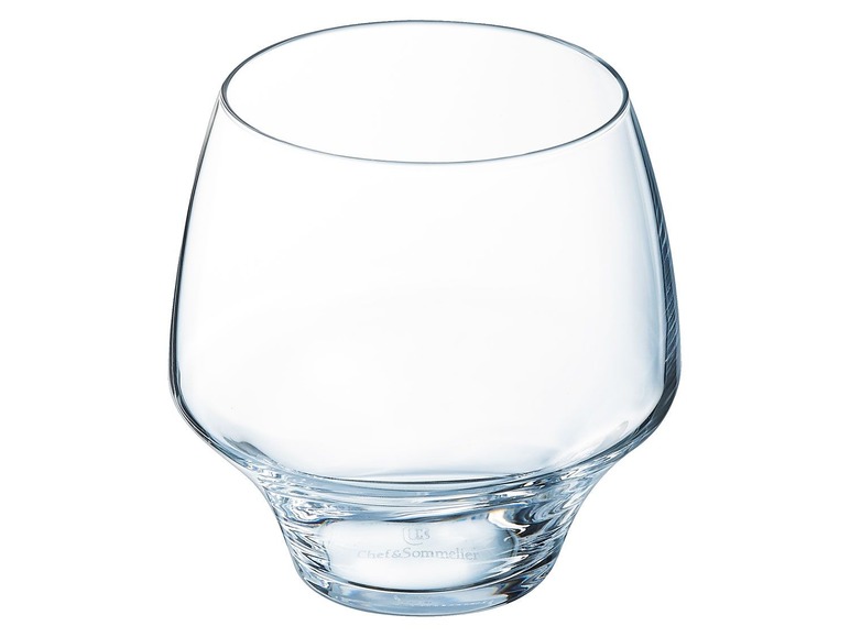 Creatable Tumbler Open Up 38 cl Flash Sale