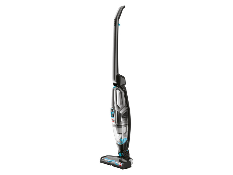 Bissell Stielstaubsauger »MultiReach Essential«, kabellos, 18 V