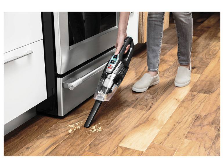 Bissell Stielstaubsauger »MultiReach Essential«, kabellos, 18 V Bestseller
