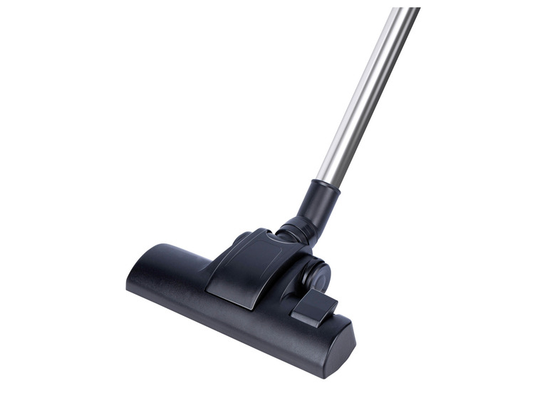 Dirt Devil Staubsauger »DD2001«, mit Beutel Räumungsverkauf
