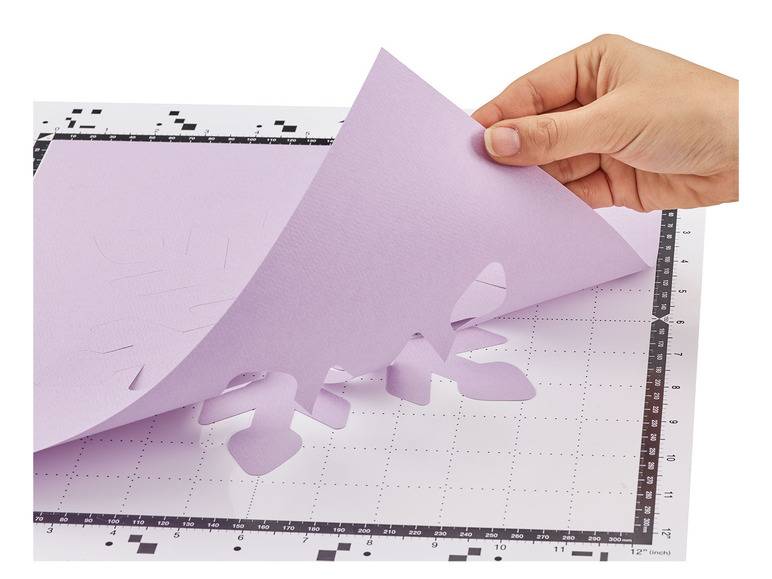 brother »ScanNCut DX950« Hobbyplotter Bis zu 60% Rabatt