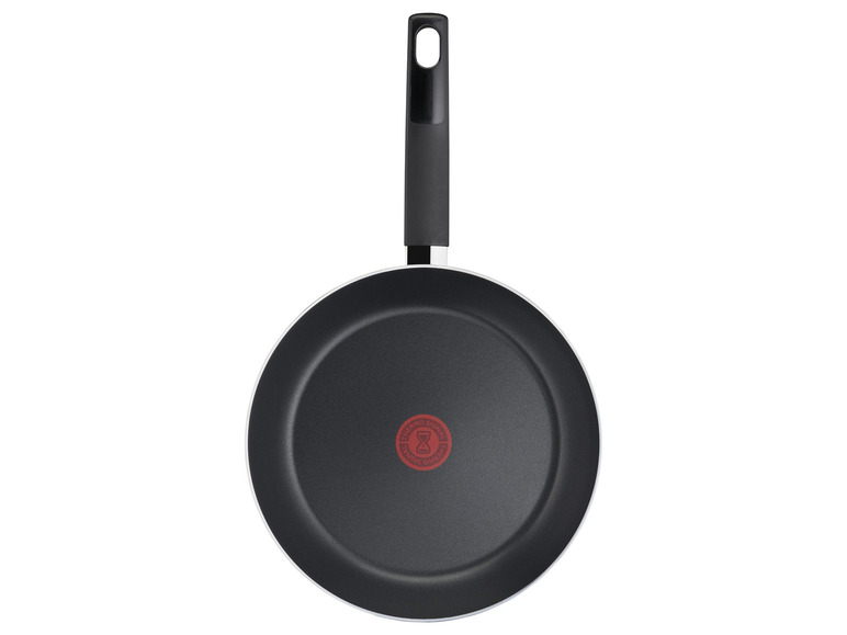 Tefal Pfanne »Elemental«, 28 cm, mit Antihaftbeschichtung Nur für heute