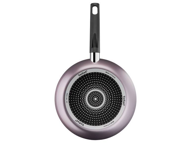 Tefal Pfanne »Elemental«, 28 cm, mit Antihaftbeschichtung Nur für heute