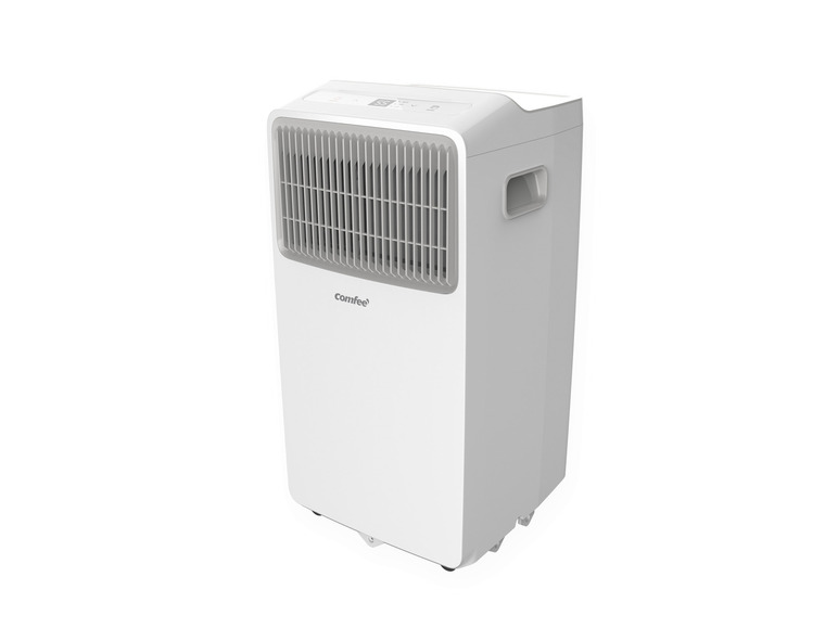 Comfee Klimagerät »PAC 7000«, für Räume bis 25 m², steuerbar per App