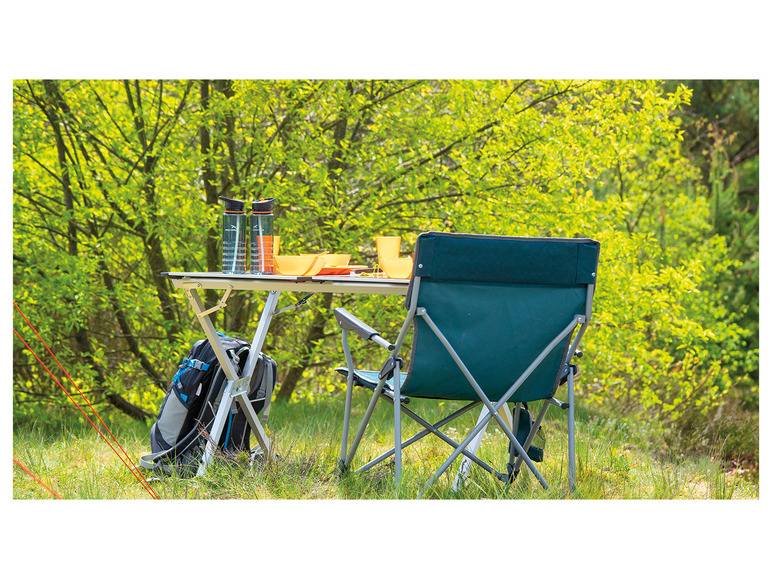 Easy Camp Picknick Box zollfrei