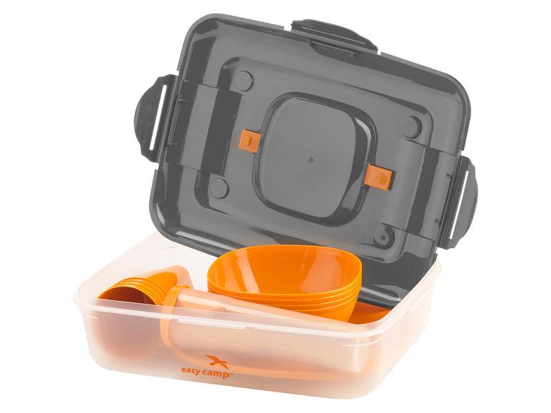 Easy Camp Picknick Box zollfrei