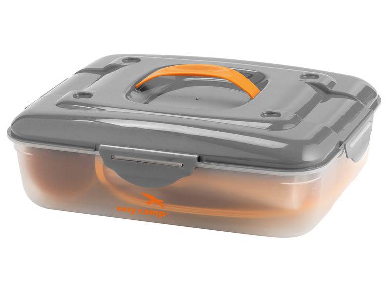 Easy Camp Picknick Box zollfrei