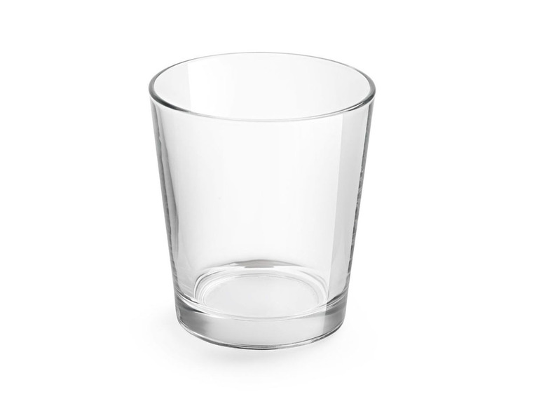 LIBBEY Cocktailgläser Caipirinha Outlet