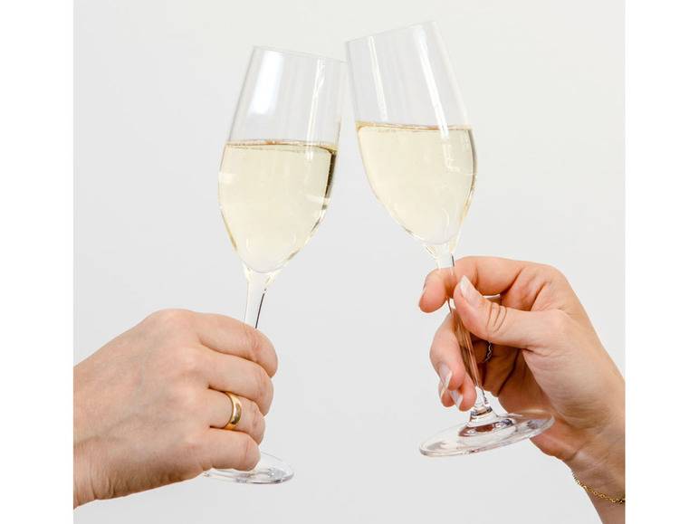MÄSER Glas-Set-Serie »Il Premio«, 6-teilig Hotsell