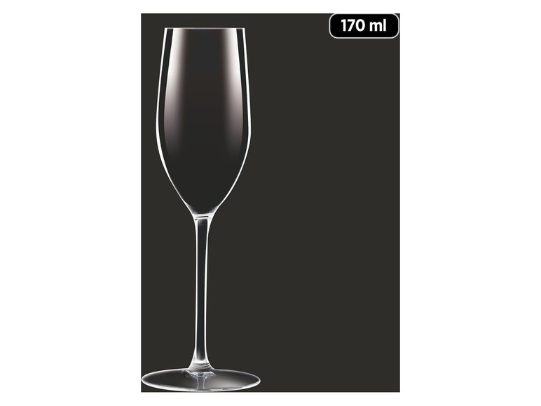 MÄSER Glas-Set-Serie »Il Premio«, 6-teilig Hotsell