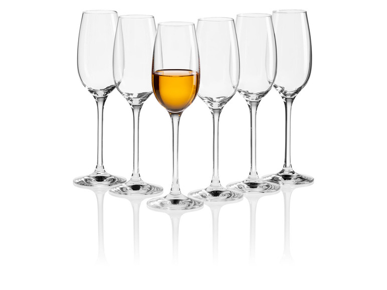 MÄSER Glas-Set-Serie »Il Premio«, 6-teilig Hotsell