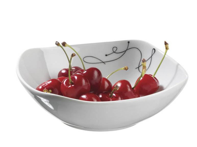 MÄSER Schüssel-Set, Serie »Chanson«, 6-teilig im Angebot