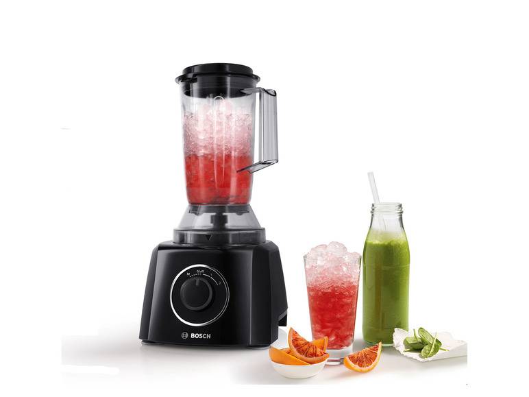 BOSCH Food Processor »MultiTalent 3 «, 800 W Schlussverkauf
