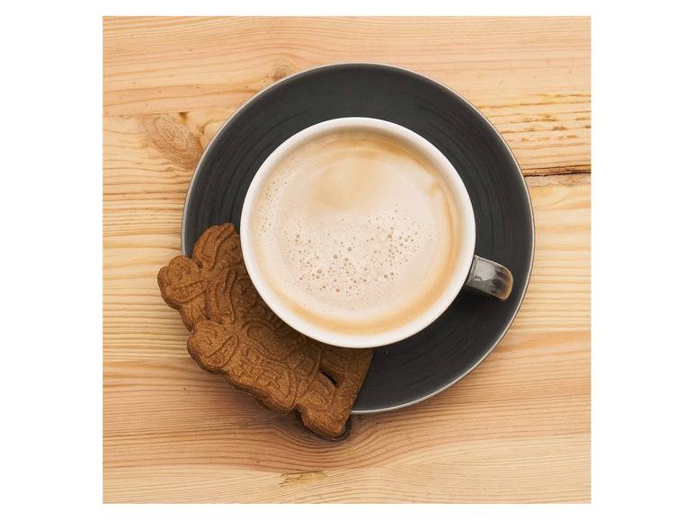 MÄSER Kaffeetassen-Set, Serie »Derby«, 8-teilig Günstiger Verkauf