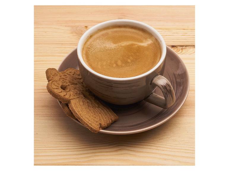 MÄSER Kaffeetassen-Set, Serie »Derby«, 8-teilig Günstiger Verkauf