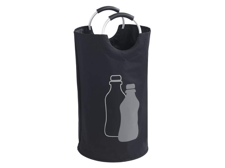 Wenko Multifunktionstasche »Jumbo«, 69 l
