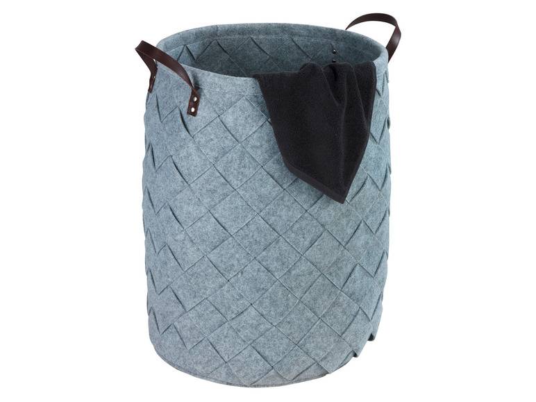 Wenko Wäschesammler »Trovo«, 75 l Kostenloser Versand