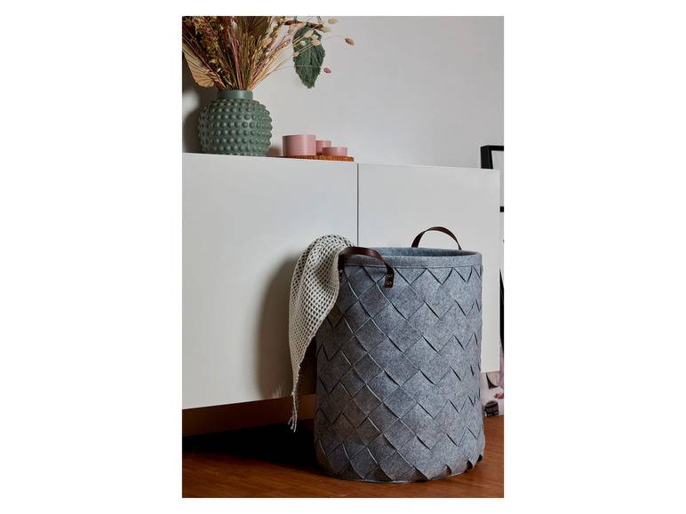 Wenko Wäschesammler »Trovo«, 75 l Kostenloser Versand