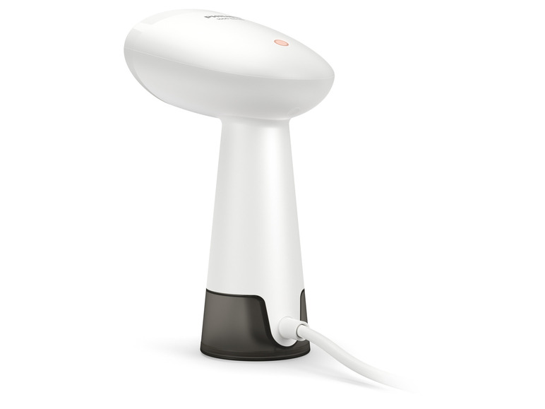 Philips »STH1010/10« Dampfglätter 1000 Series Sonderangebot